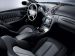 Mercedes CLK Class Picture #2